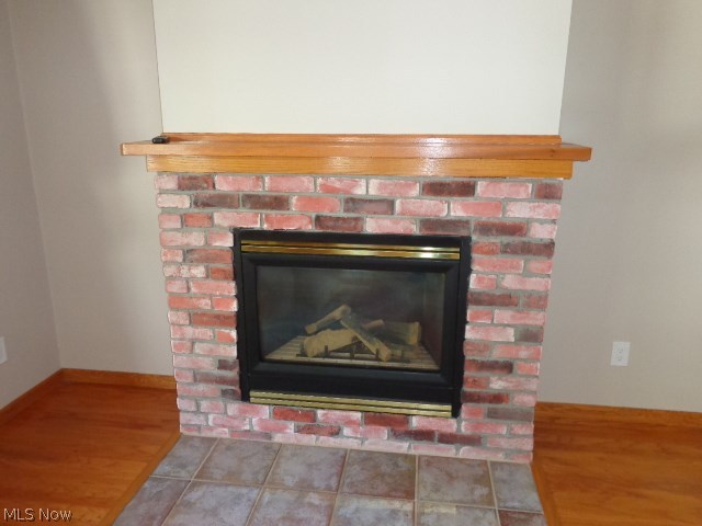 Clayton C Townes Company's - Residential