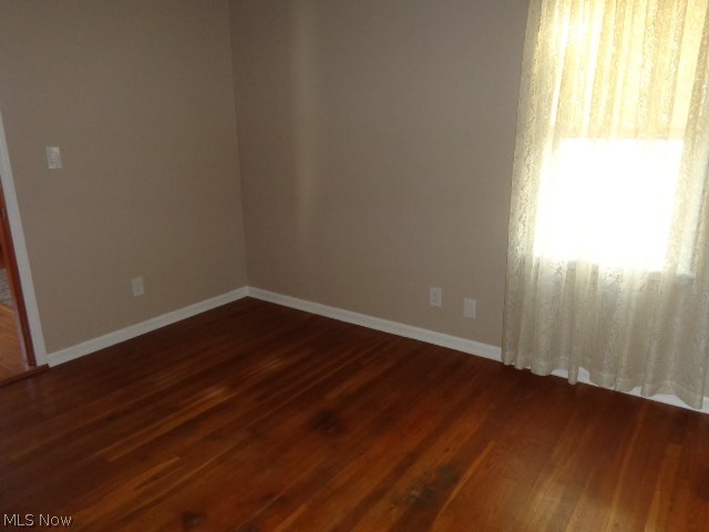 Clayton C Townes Company's - Residential