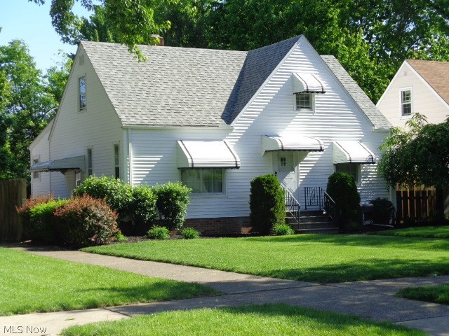 Clayton C Townes Company's - Residential