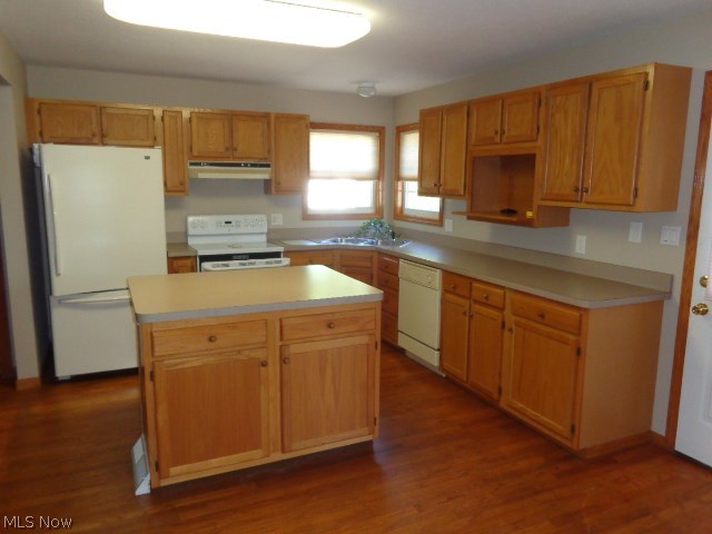 Clayton C Townes Company's - Residential