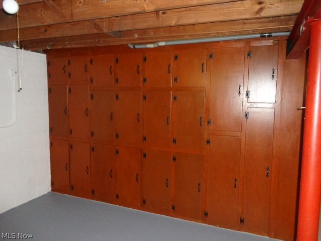 Clayton C Townes Company's - Residential