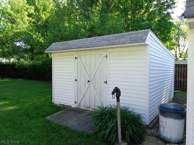 Clayton C Townes Company's - Residential