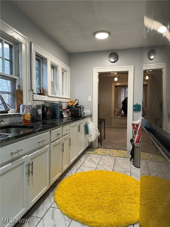 Goodyear Heights - Residential