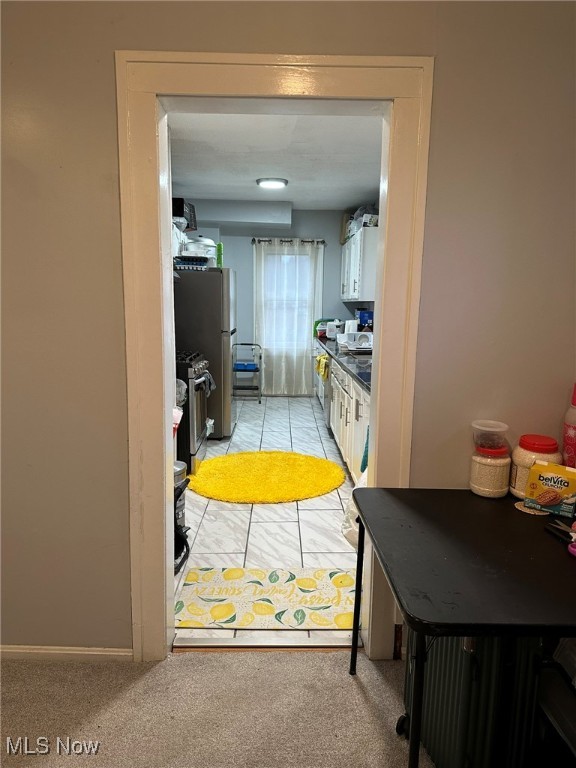 Goodyear Heights - Residential