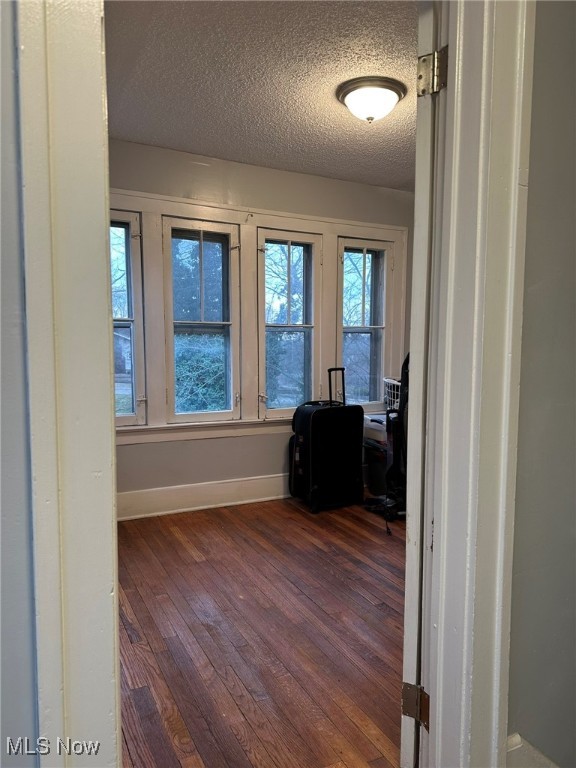 Goodyear Heights - Residential