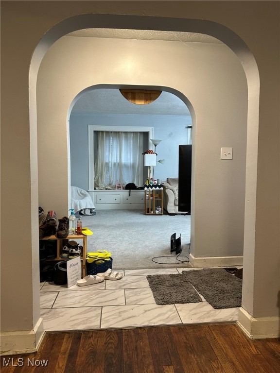 Goodyear Heights - Residential