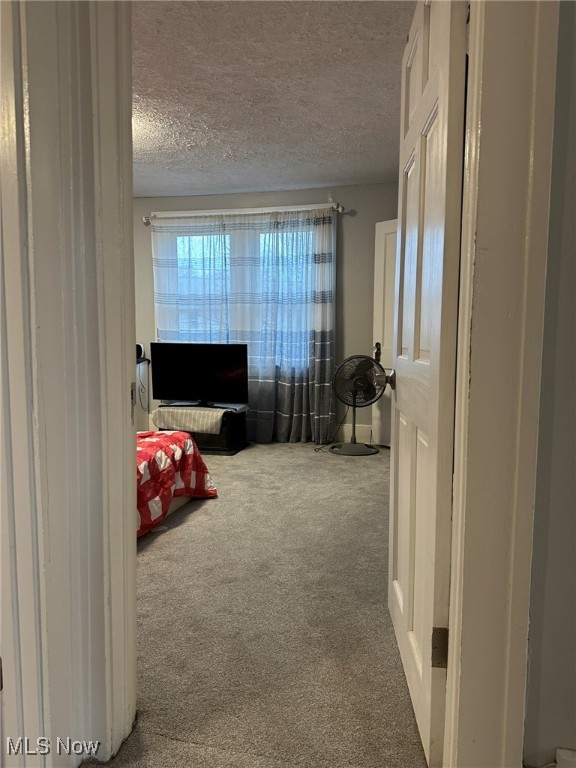 Goodyear Heights - Residential