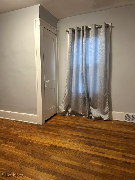 Goodyear Heights - Residential