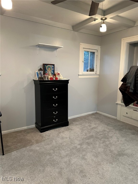 Goodyear Heights - Residential
