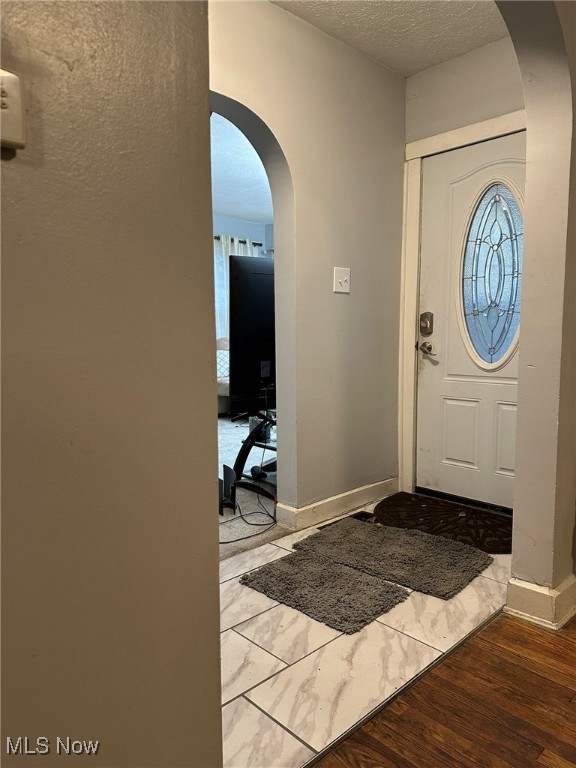 Goodyear Heights - Residential