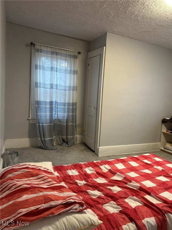 Goodyear Heights - Residential