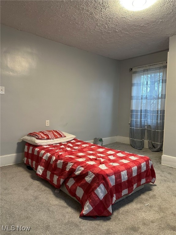 Goodyear Heights - Residential