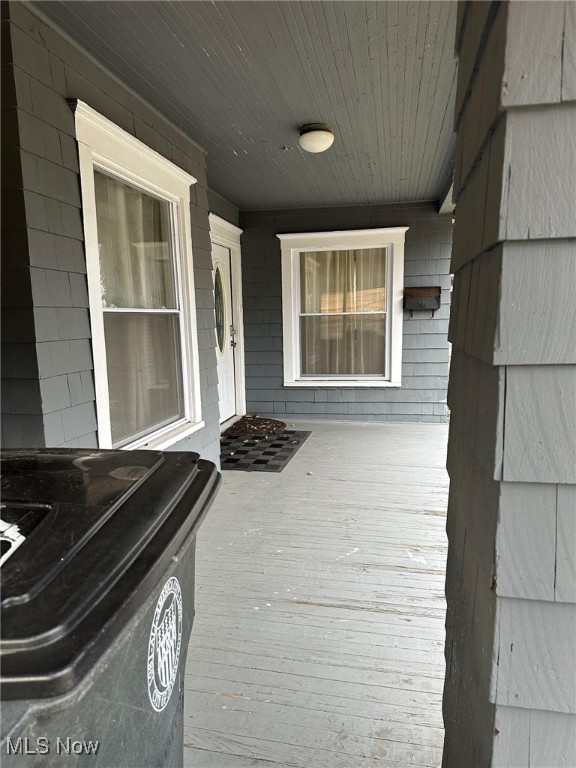 Goodyear Heights - Residential