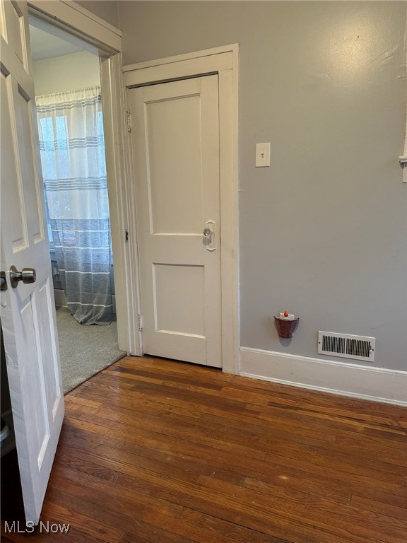 Goodyear Heights - Residential
