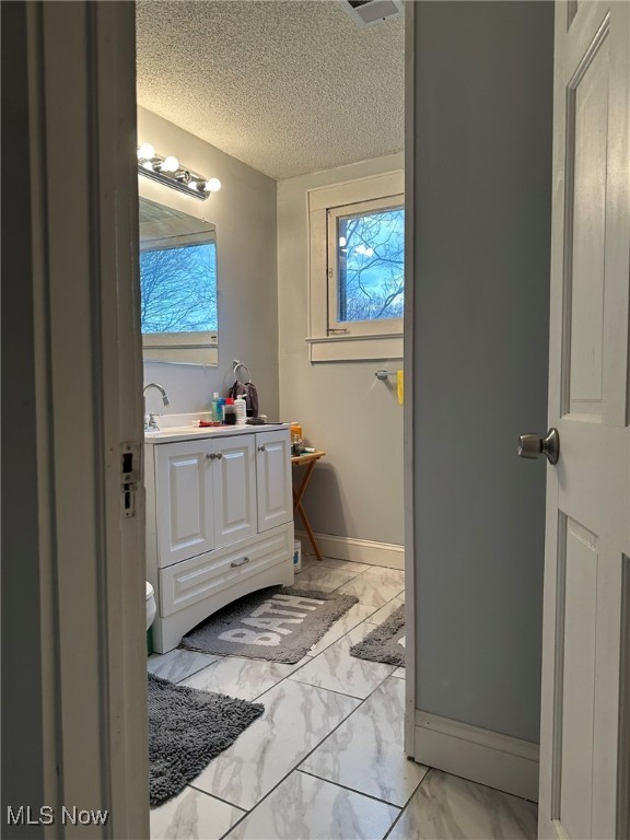 Goodyear Heights - Residential