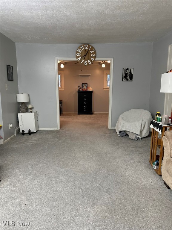 Goodyear Heights - Residential