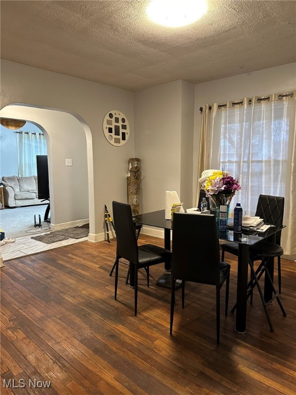 Goodyear Heights - Residential