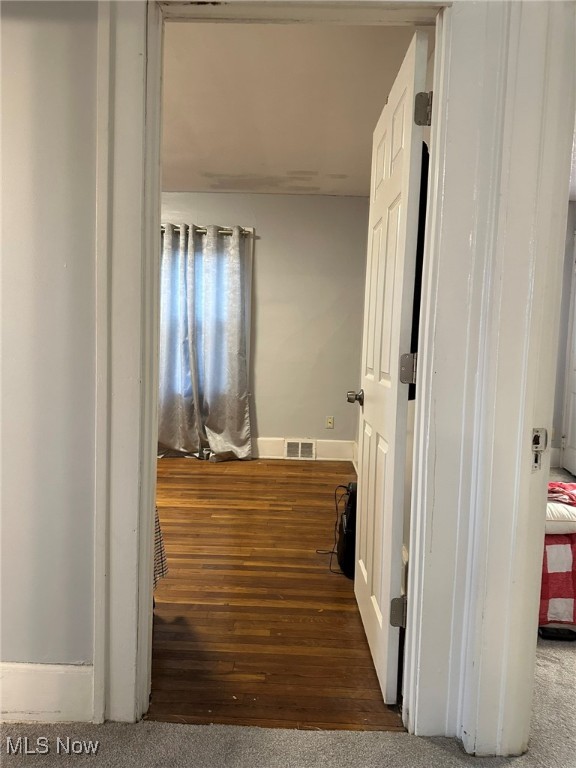 Goodyear Heights - Residential