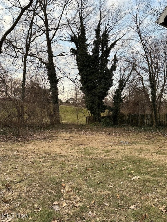Goodyear Heights - Residential
