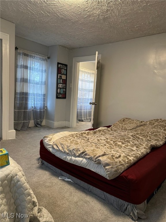 Goodyear Heights - Residential