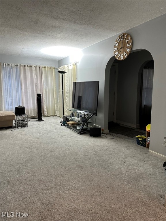 Goodyear Heights - Residential