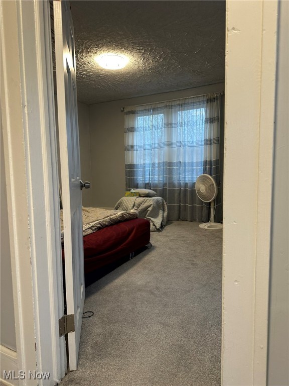 Goodyear Heights - Residential