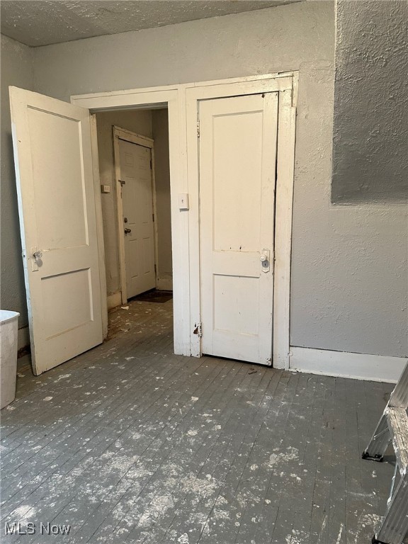 Goodyear Heights - Residential