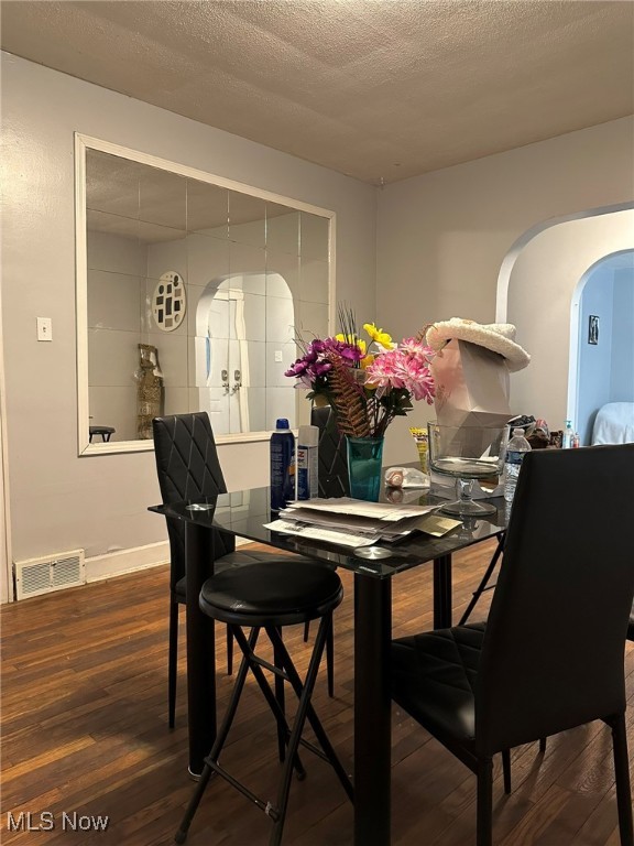 Goodyear Heights - Residential