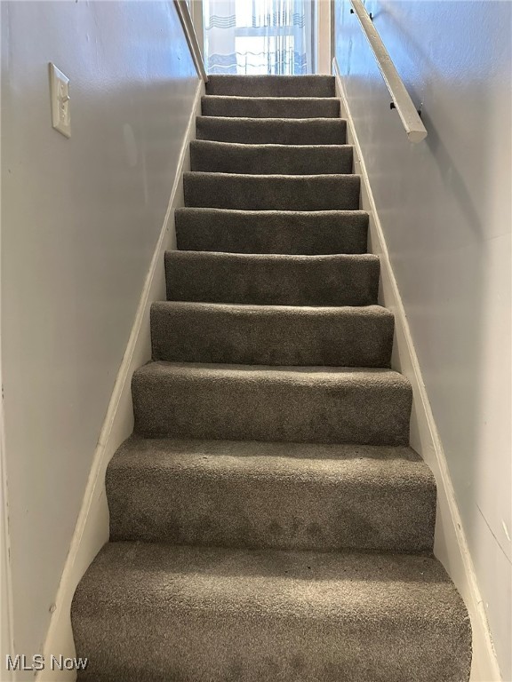 Goodyear Heights - Residential