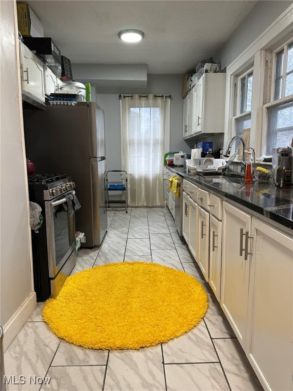 Goodyear Heights - Residential