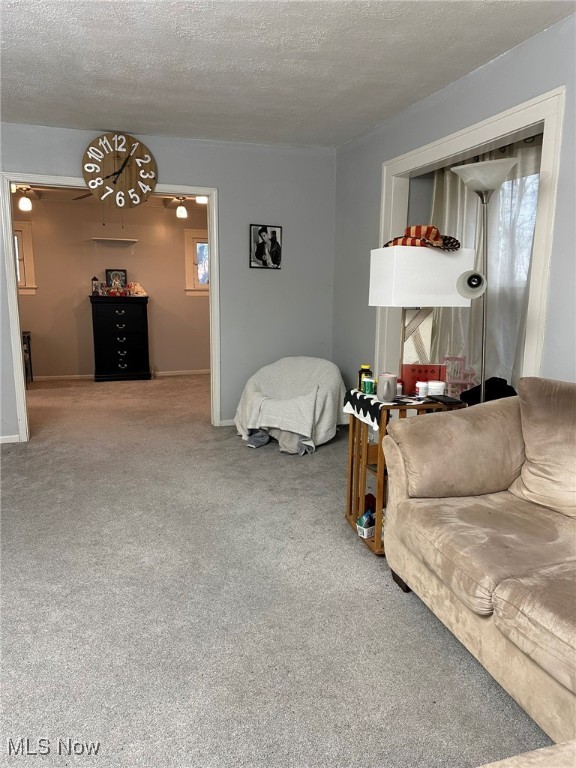 Goodyear Heights - Residential