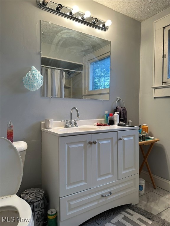 Goodyear Heights - Residential