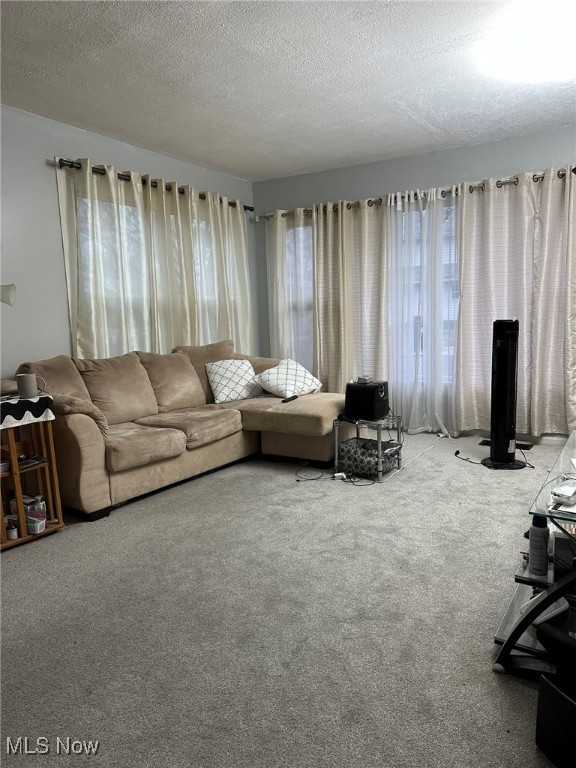 Goodyear Heights - Residential
