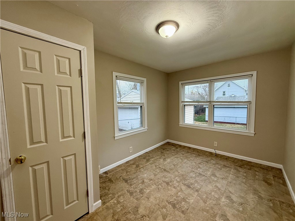 Wizer Heights - Residential Lease