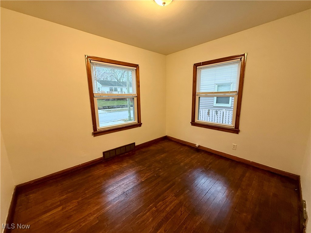 Wizer Heights - Residential Lease