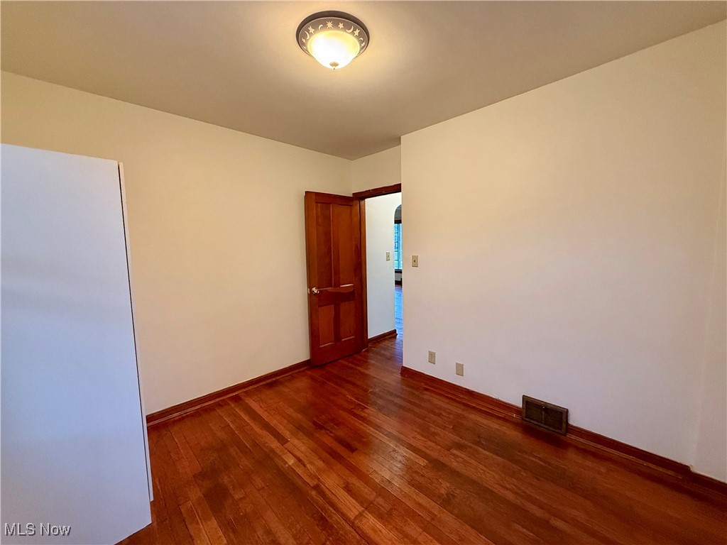 Wizer Heights - Residential Lease