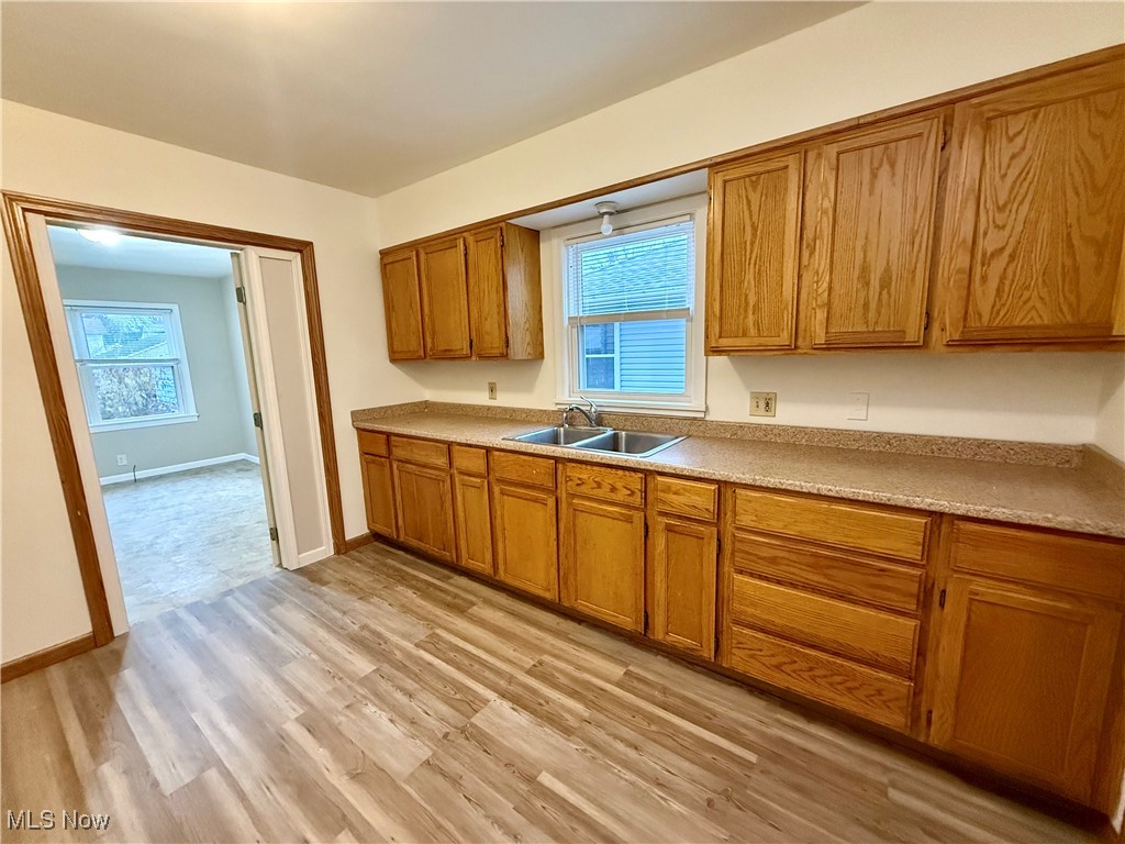 Wizer Heights - Residential Lease