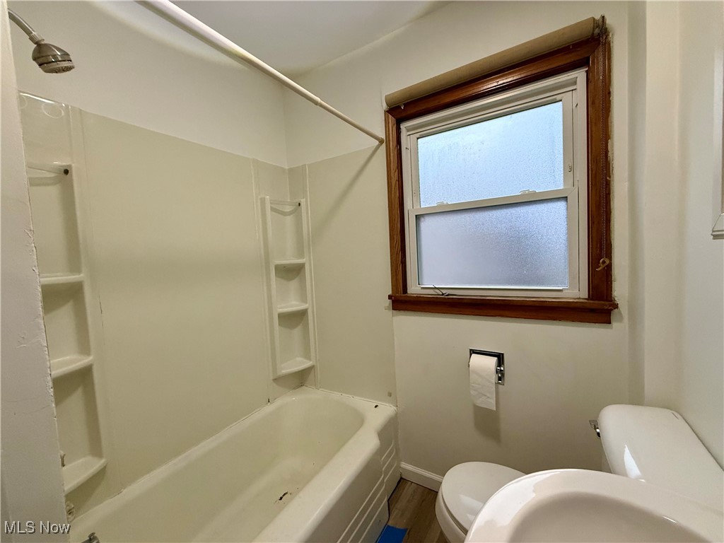 Wizer Heights - Residential Lease