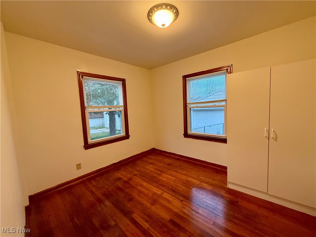 Wizer Heights - Residential Lease