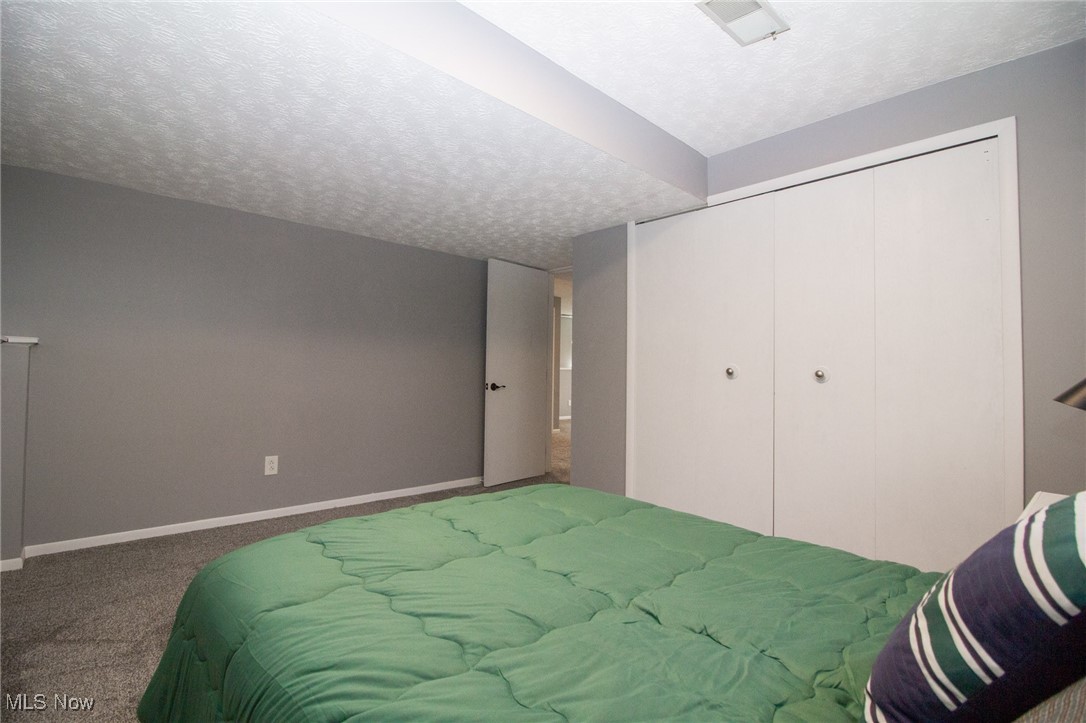 Logan Woods - Residential