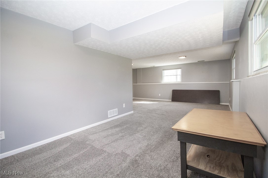 Logan Woods - Residential