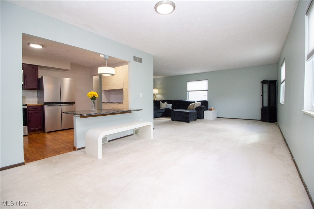 Logan Woods - Residential