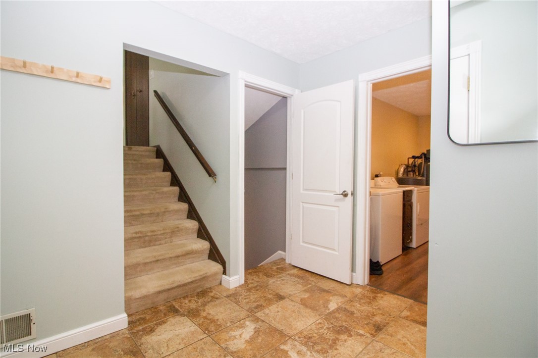 Logan Woods - Residential