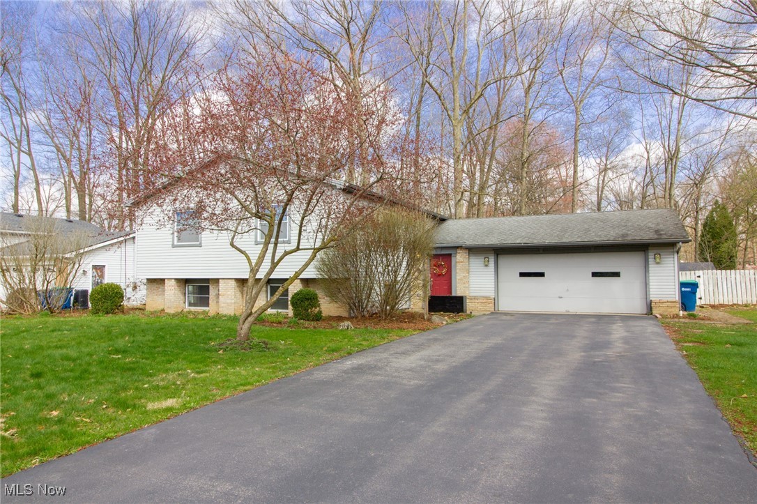 Logan Woods - Residential