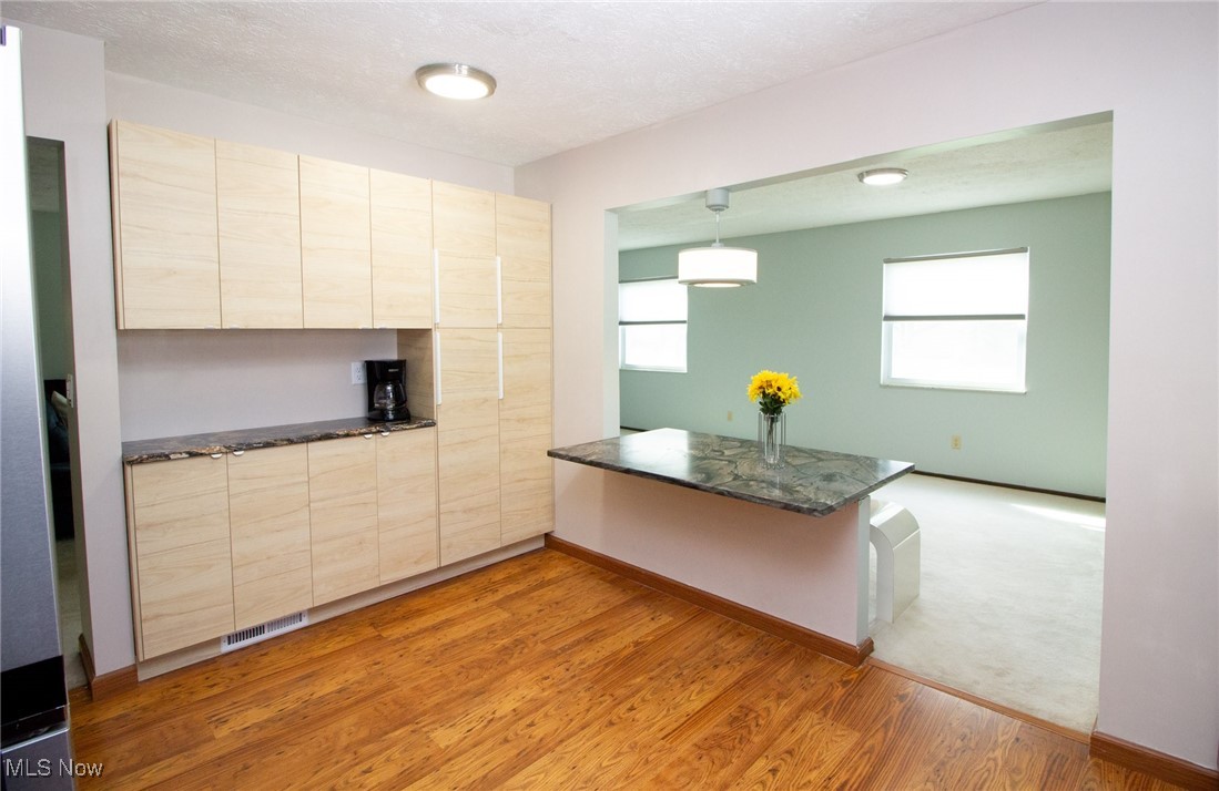 Logan Woods - Residential