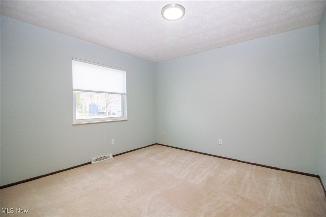 Logan Woods - Residential