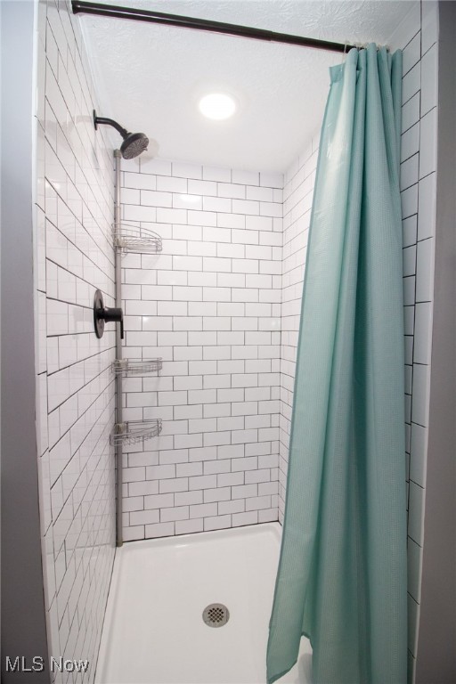 Logan Woods - Residential