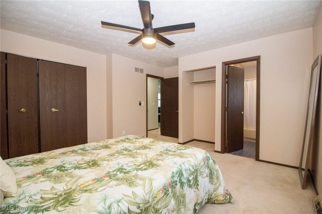 Logan Woods - Residential