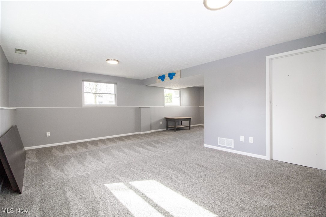 Logan Woods - Residential