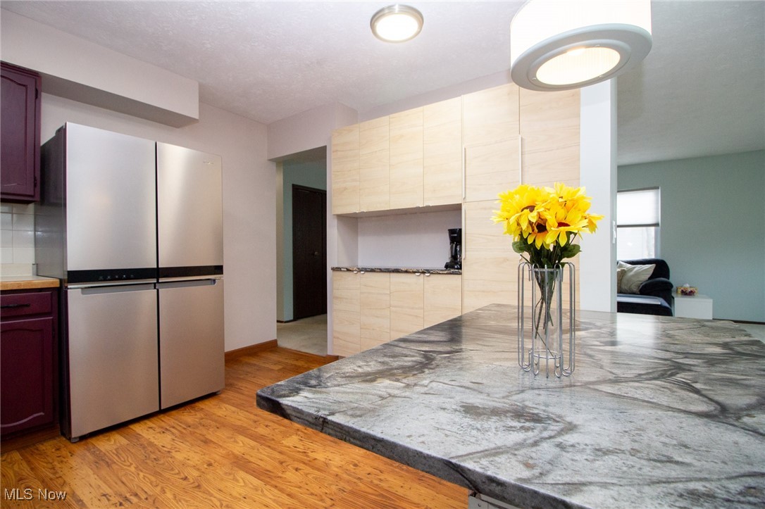 Logan Woods - Residential